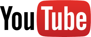 YouTube-logo-full_color-trimmed